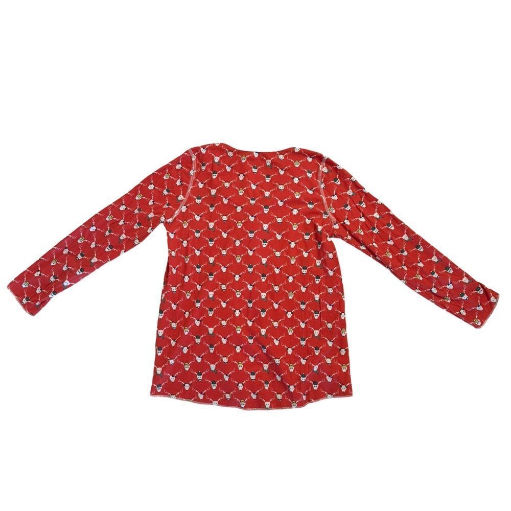 Roller Rabbit Pajamas - Picture 10 of 13